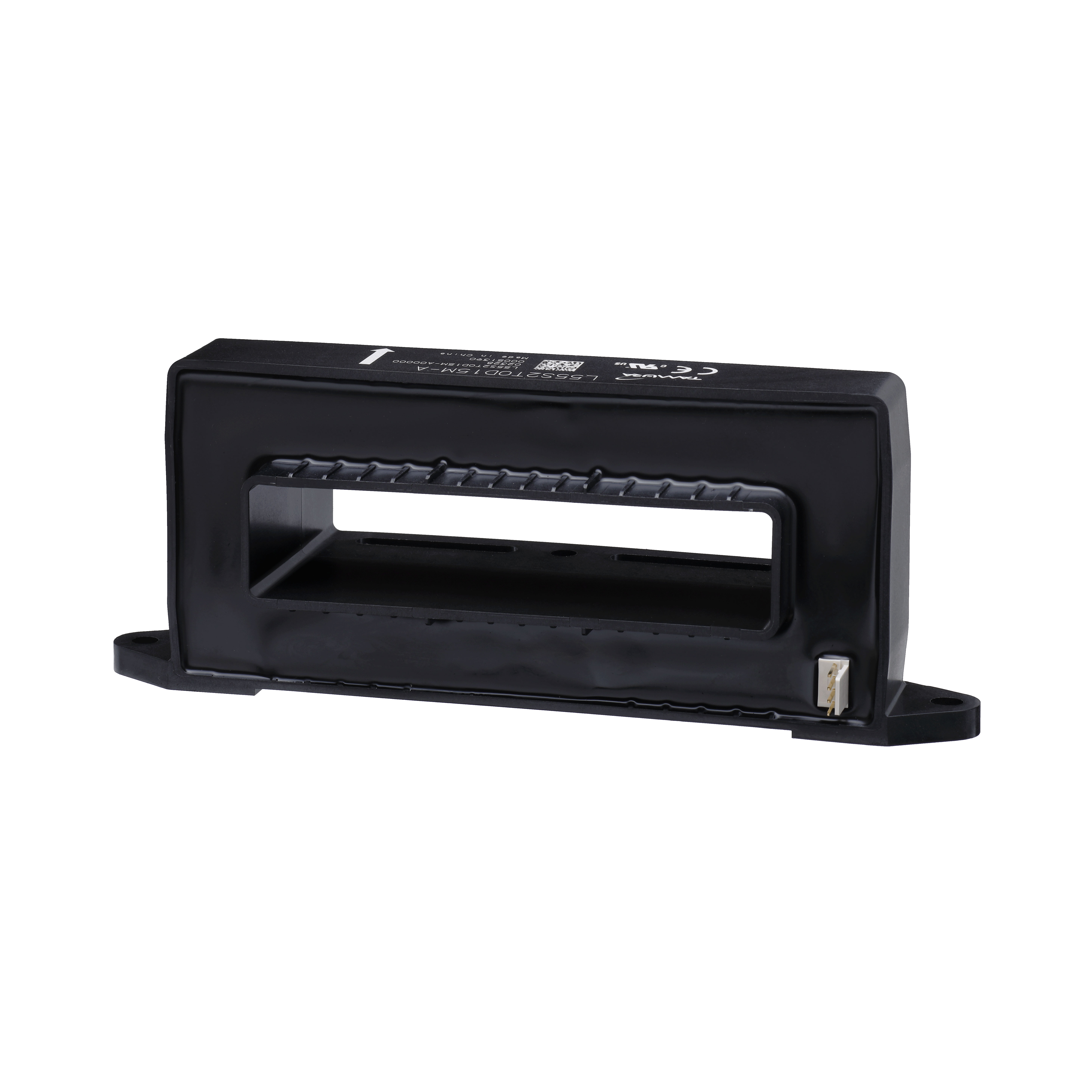 product Photo L55S1T5D15M