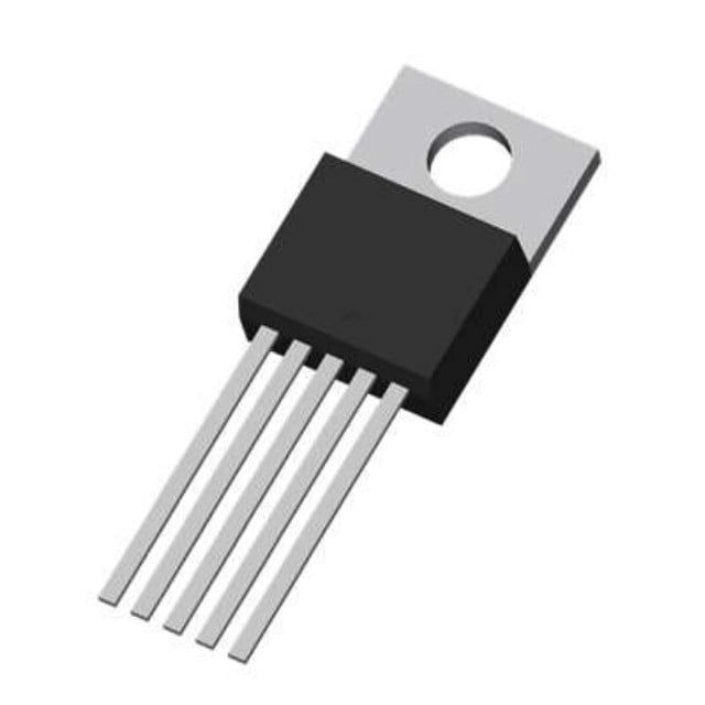 product Photo LM2576HVT-ADJ