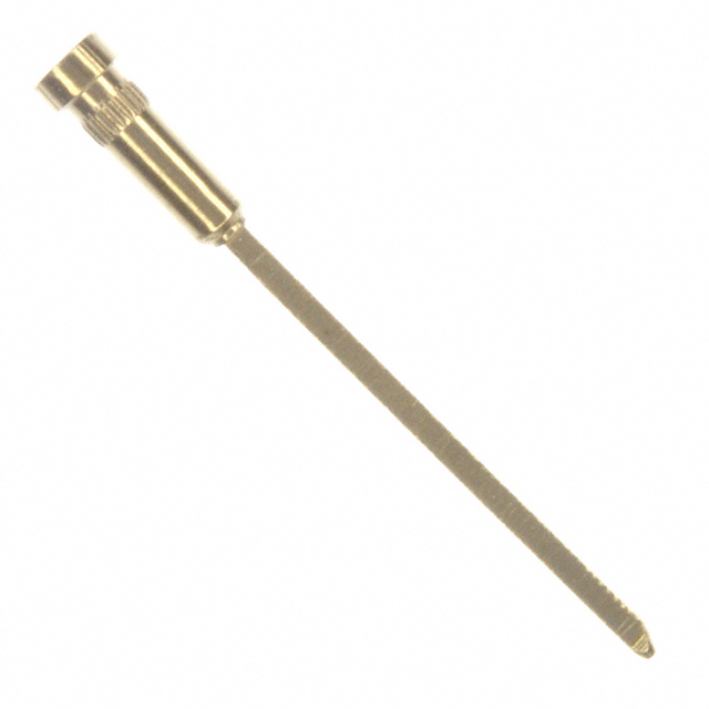 product Photo 0038-3-17-15-30-27-02-0