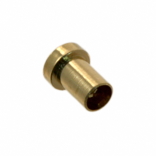 product Photo 0305-1-15-15-47-27-10-0