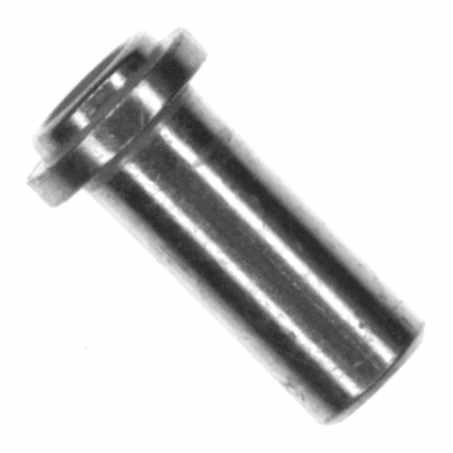 product Photo 0316-0-15-01-34-27-10-0