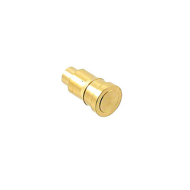 product Photo 0923-0-15-20-78-14-11-0
