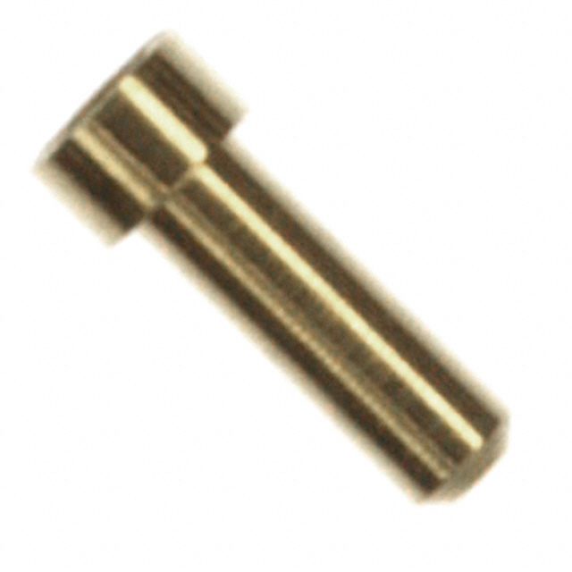 product Photo 1407-0-15-15-11-27-10-0