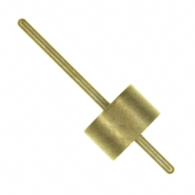 product Photo 142-1000-002