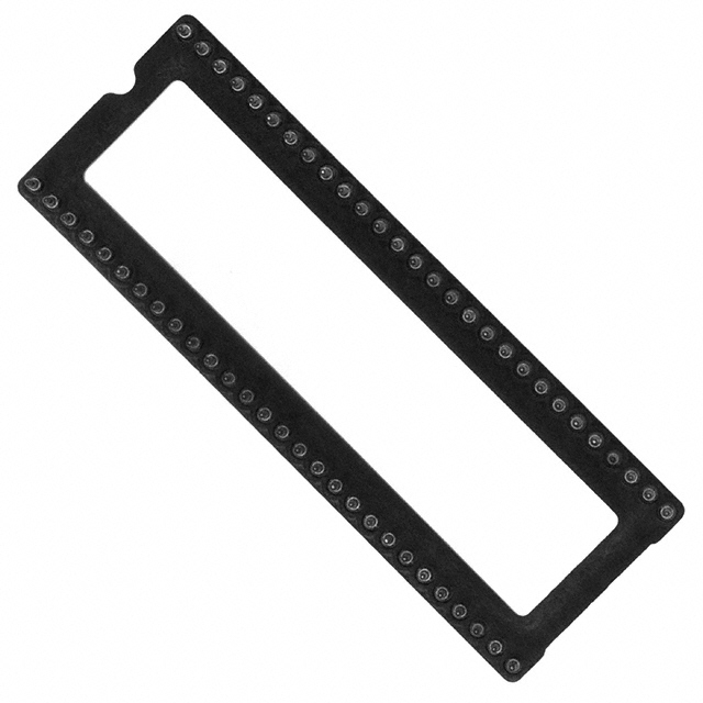 product Photo 162-40-656-00-180000