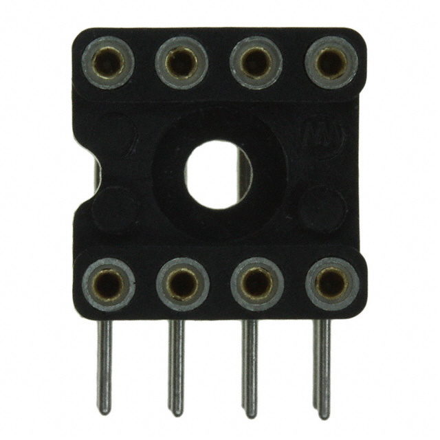 product Photo 299-43-308-11-001000