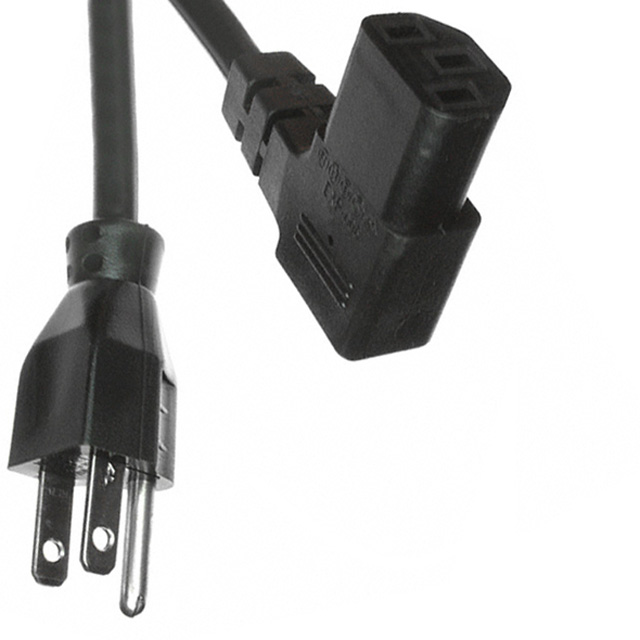 product Photo 313006-01