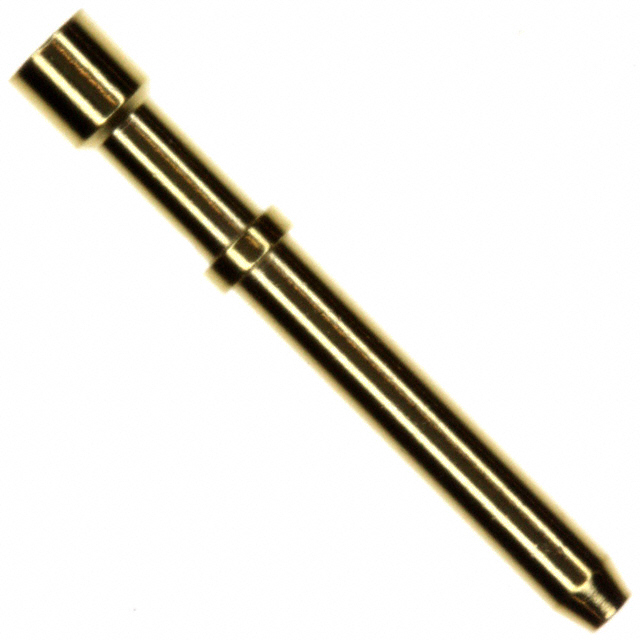 product Photo 3601-3-07-21-00-00-08-0