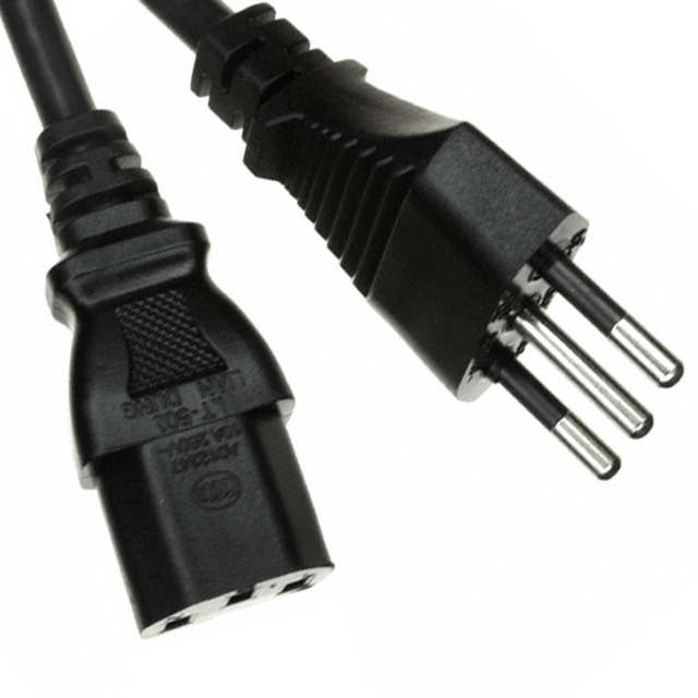 product Photo 381002-D01