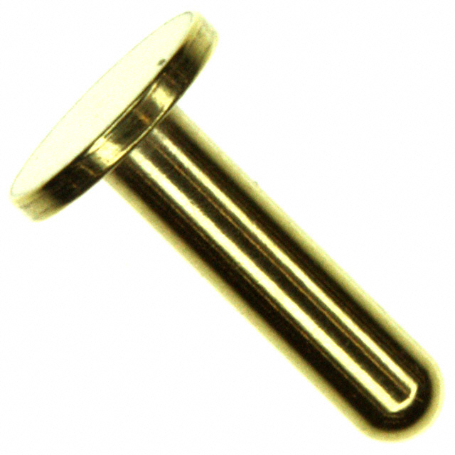 product Photo 8086-0-00-15-00-00-33-0