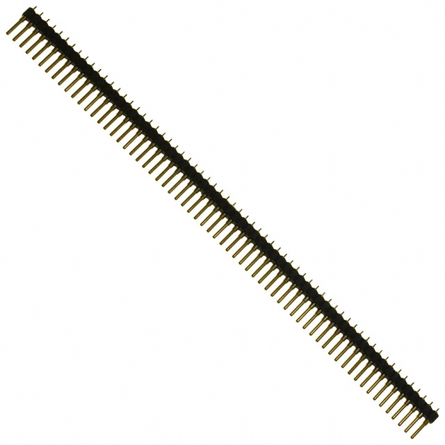 product Photo 816-22-064-10-009101