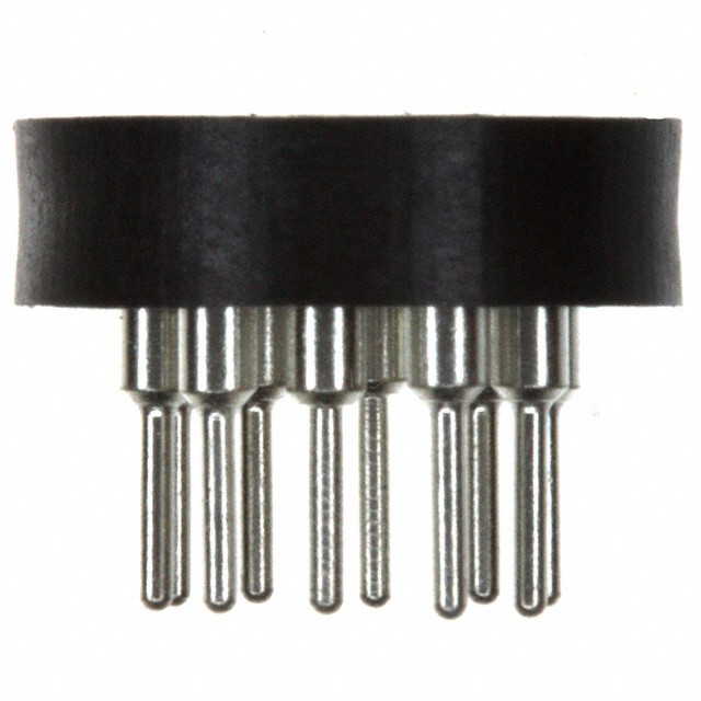 product Photo 917-43-210-41-005000