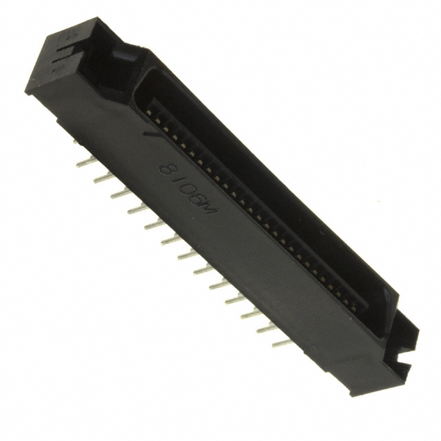 product Photo FX2BA-52PA-1.27DSA(71)