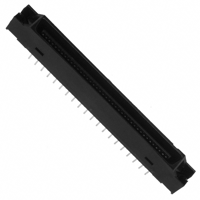 product Photo FX2BA-80PA-1.27DSA(71)