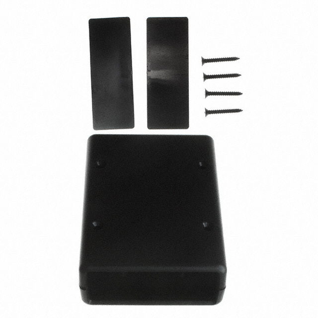 product Photo HP-3651-B