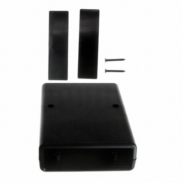 product Photo HP-3652-B