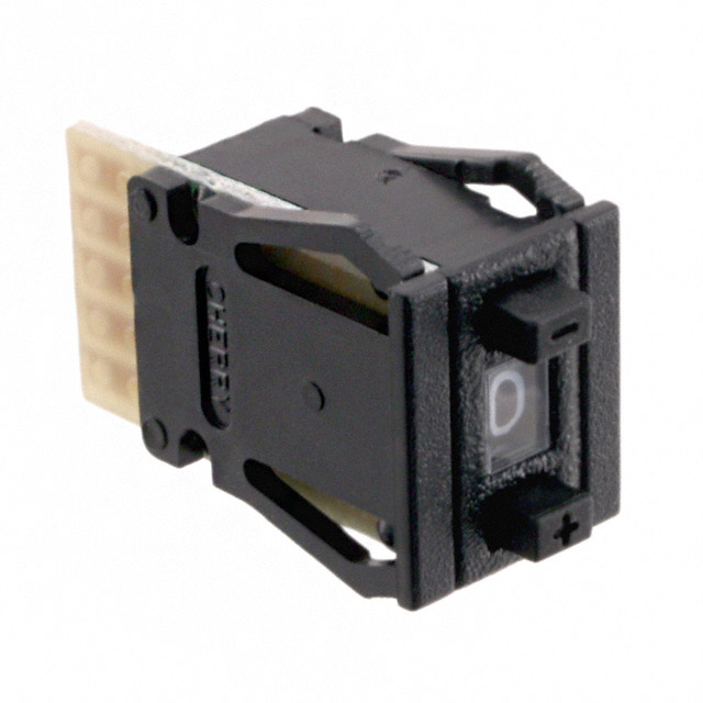 product Photo PACA-3100