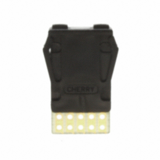 product Photo PACA-3114