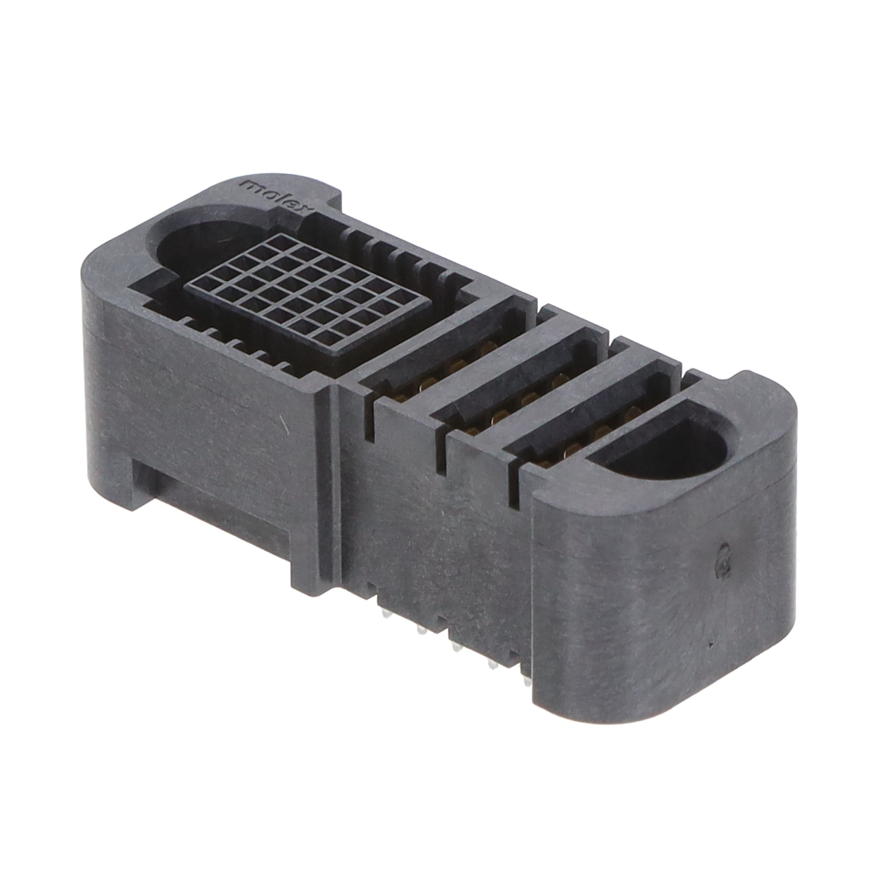 product Photo 2195630018