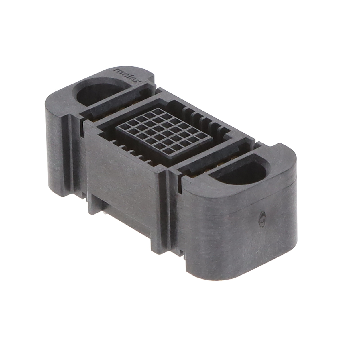 product Photo 2195630026