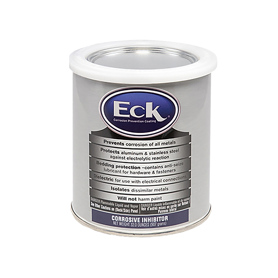 product Photo AH ECK Q