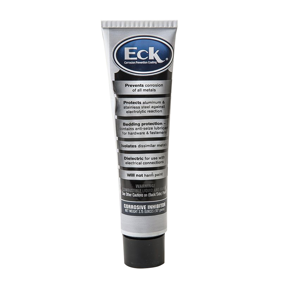 product Photo AH ECK-T