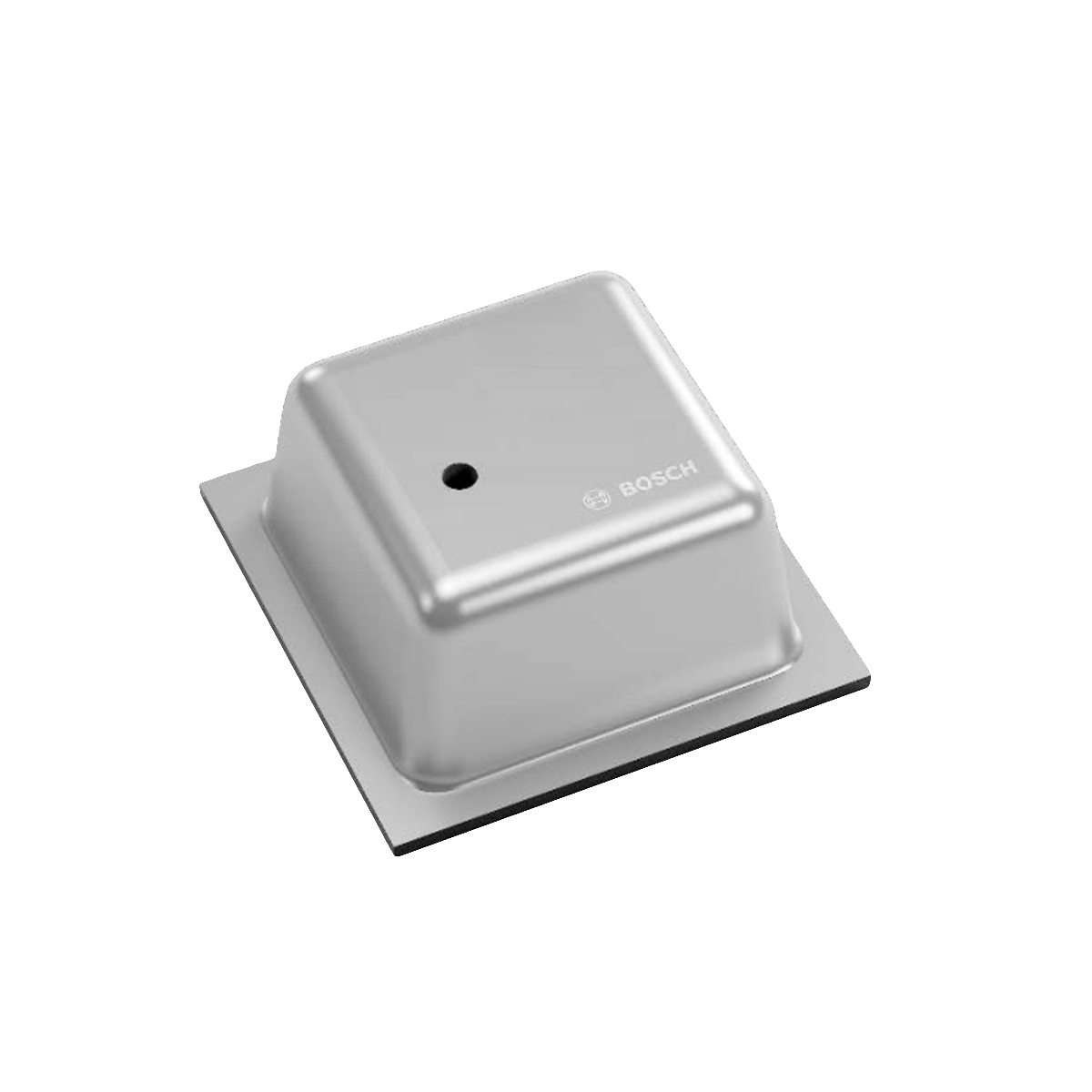 product Photo BMP390