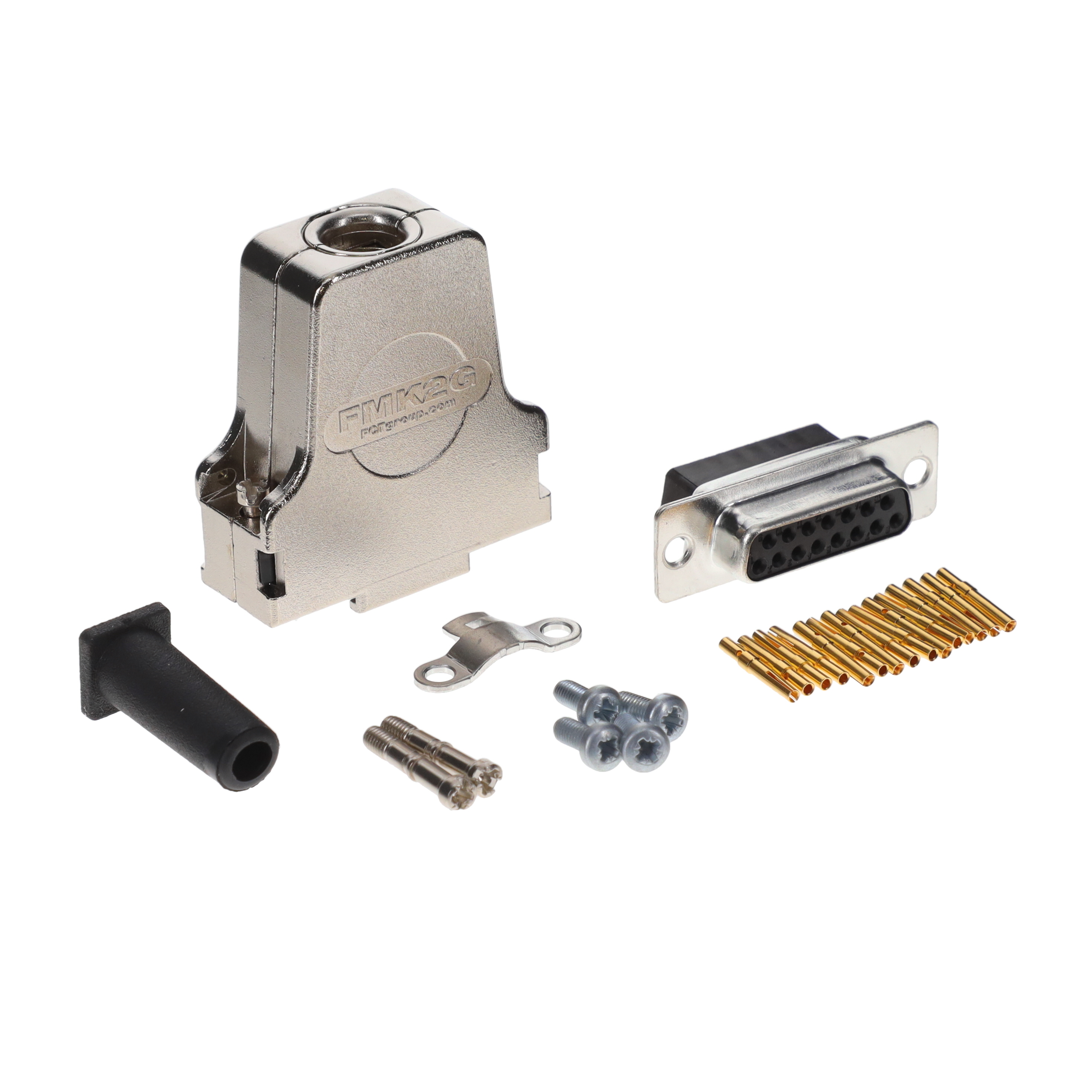 product Photo 1731140970