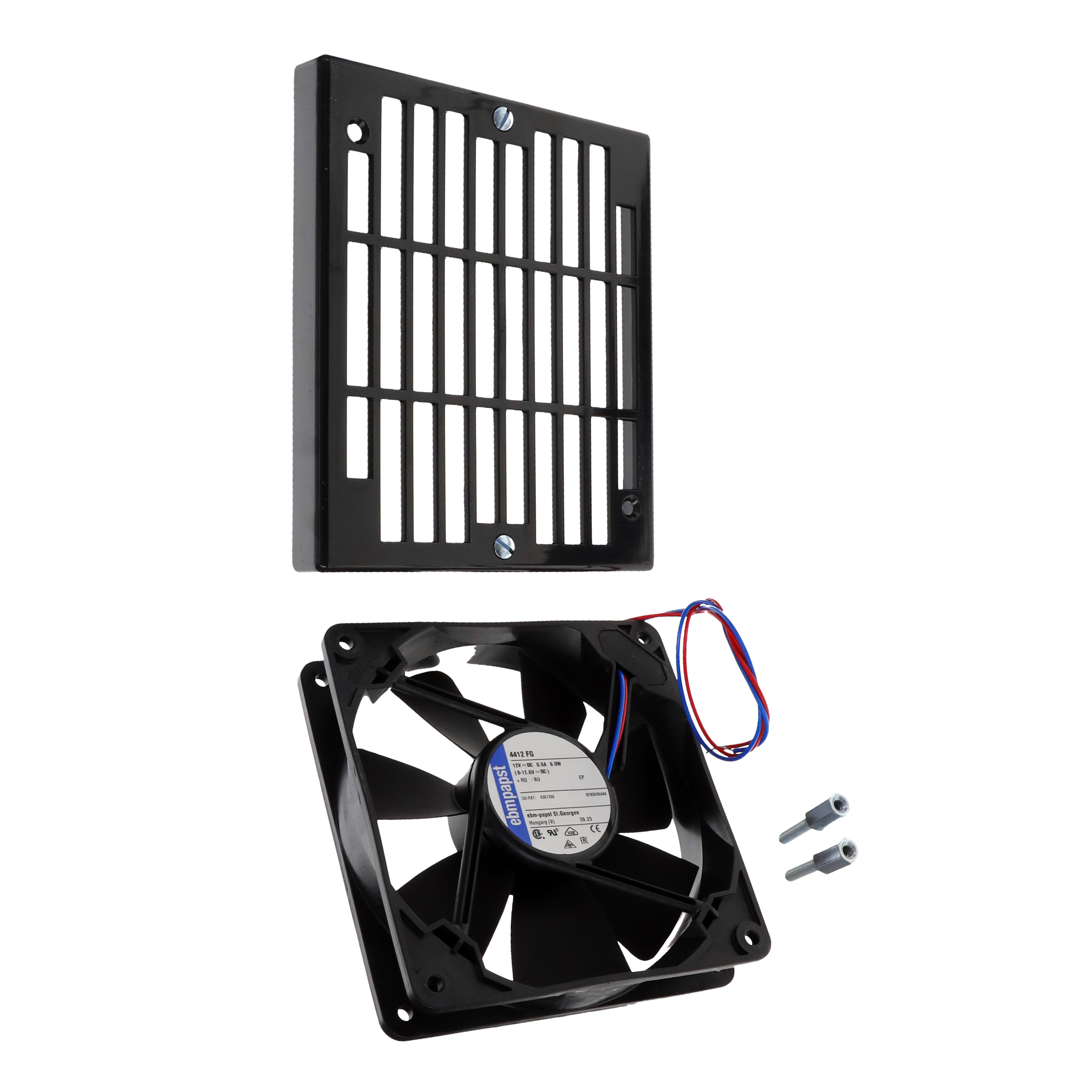 product Photo 4412FG