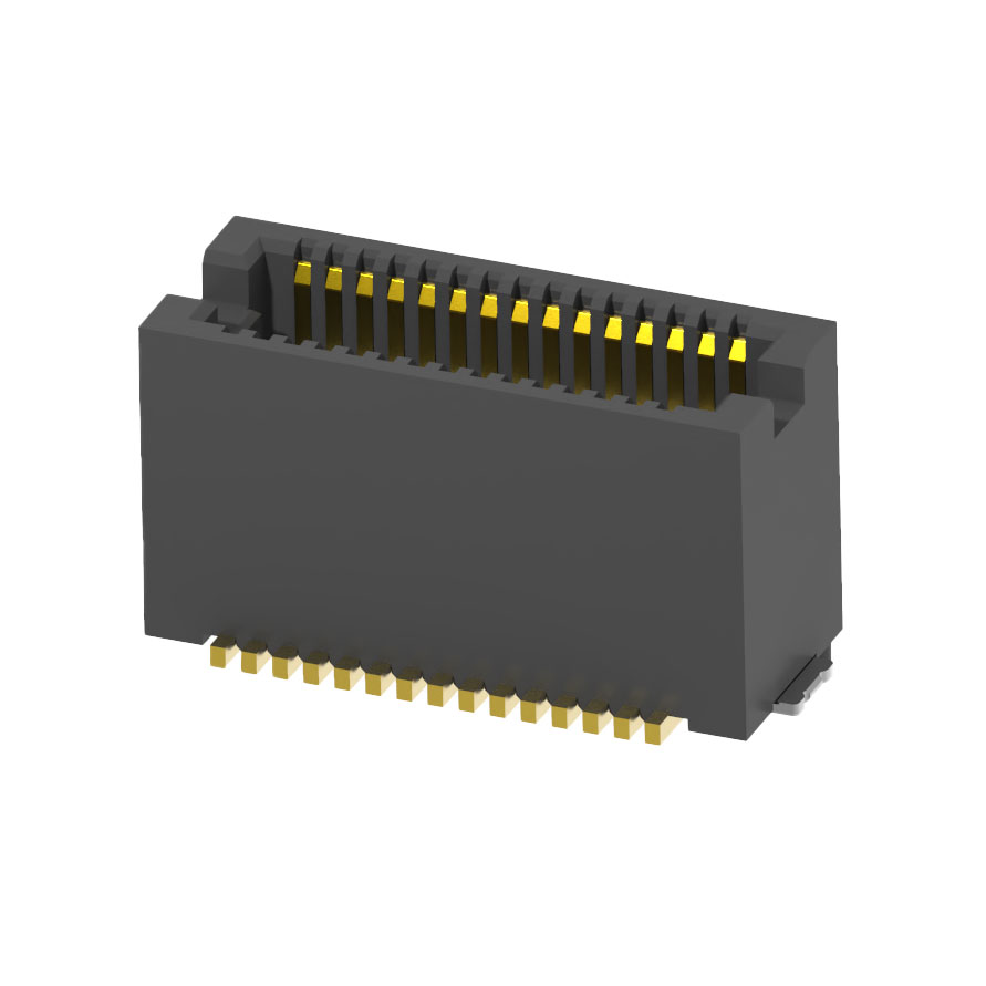 product Photo 10132797-037100LF