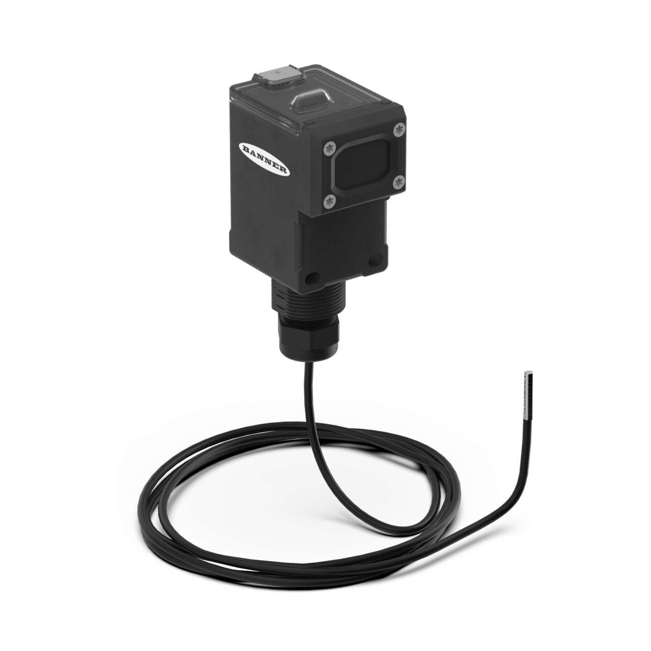 product Photo DX80N9Q45TA