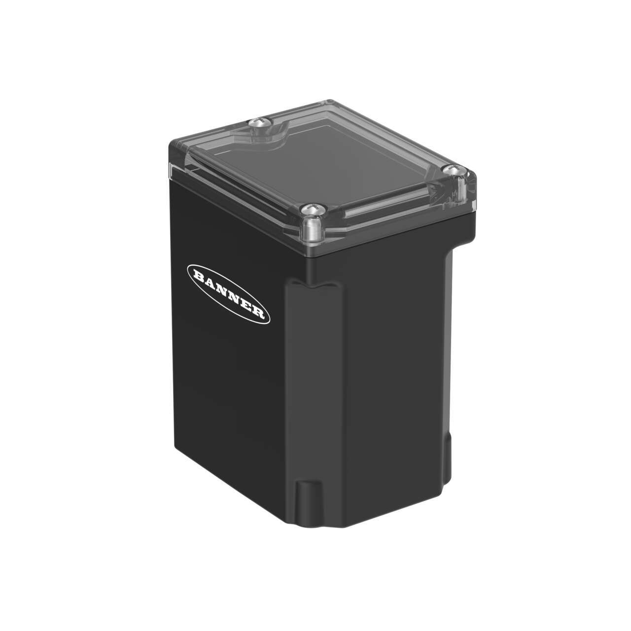 product Photo DX80N9Q45VAC