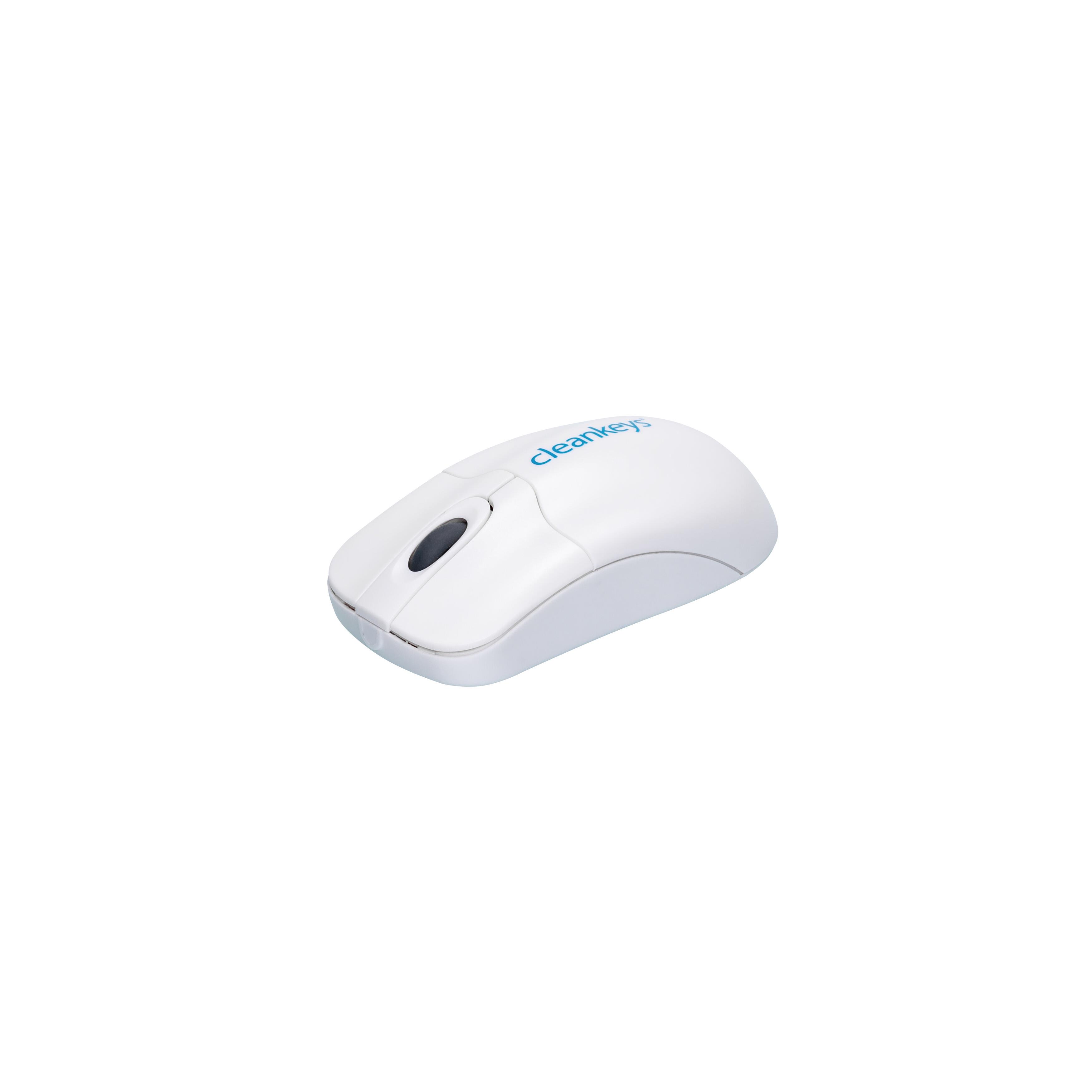 product Photo KH21200