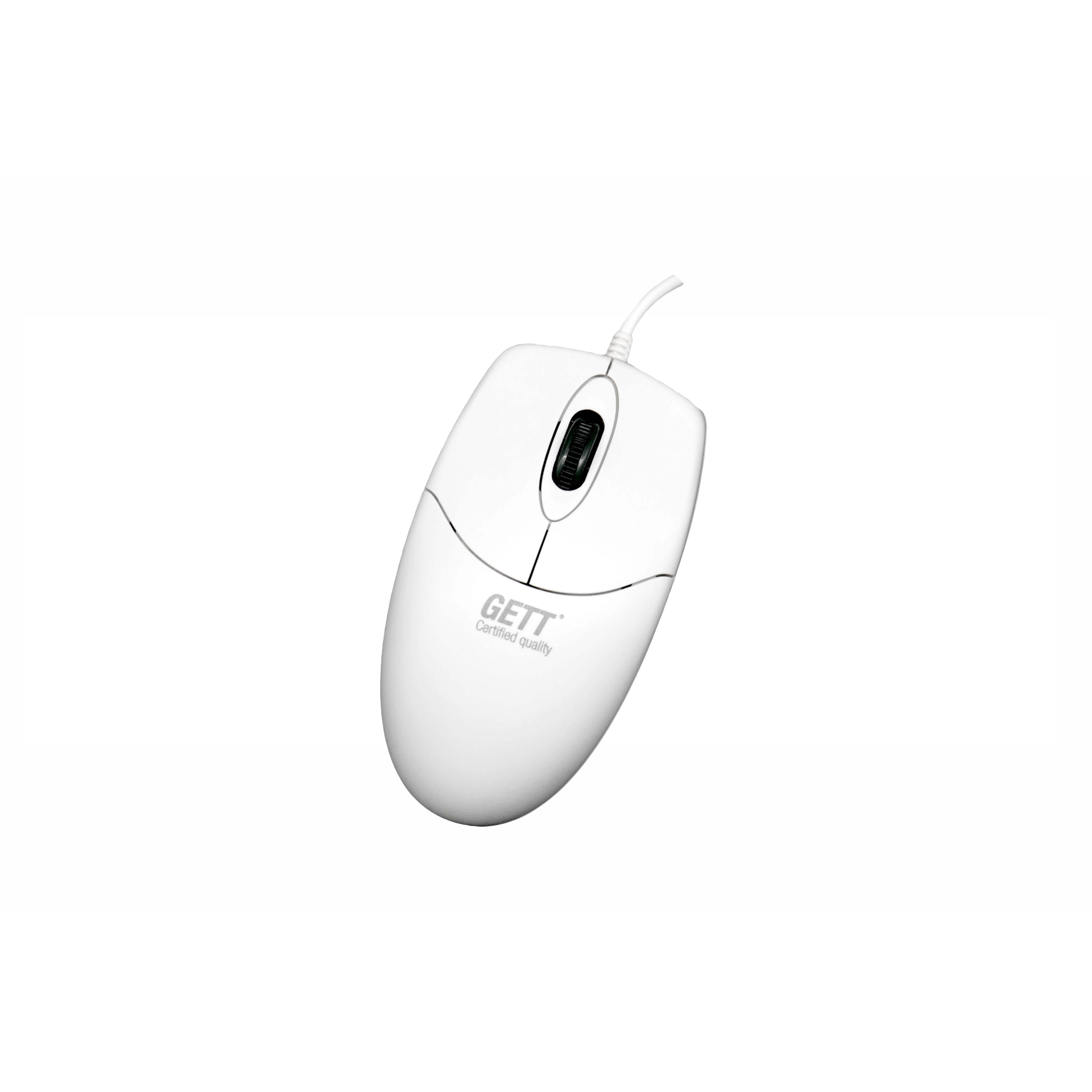 product Photo MPL-U10010