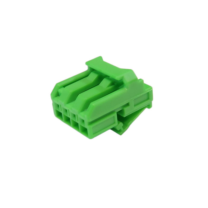 product Photo MX81A004SF1