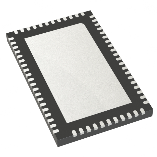 product Photo LTC9102AUKJ#TRPBF