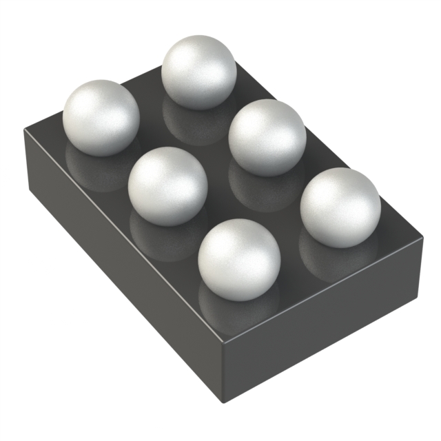 product Photo ADL5506ACBZ-R7