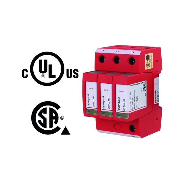 product Photo 908 300