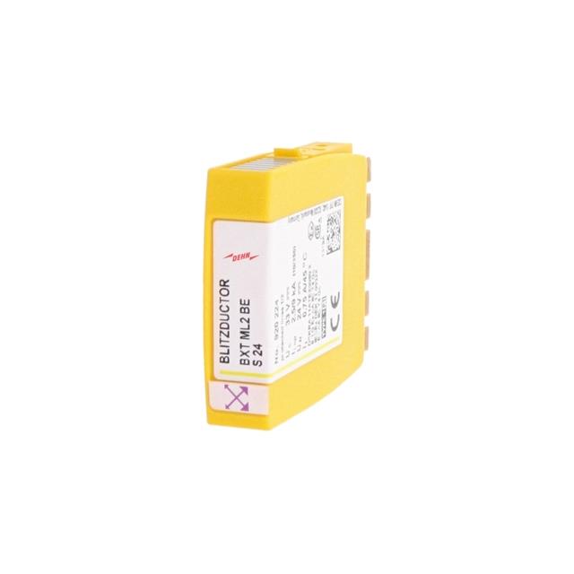product Photo 920 224