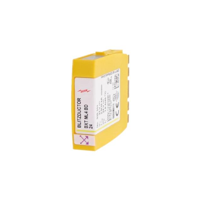 product Photo 920 344