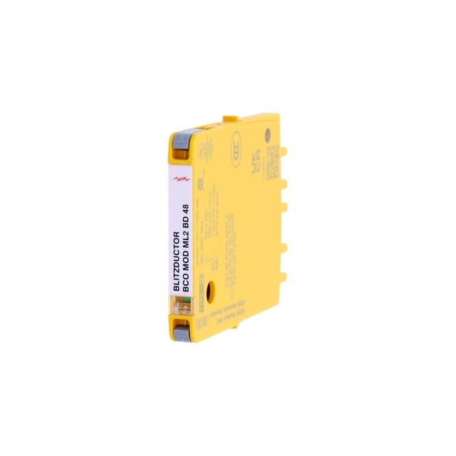 product Photo 927 045