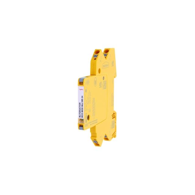 product Photo 927 244