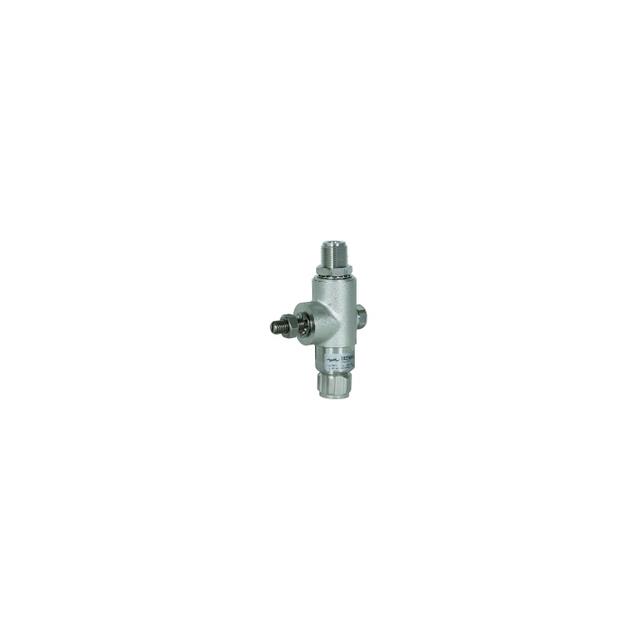 product Photo 929 045