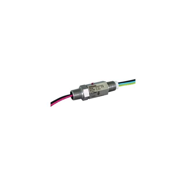 product Photo 929 921
