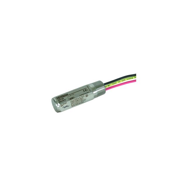 product Photo 929 963