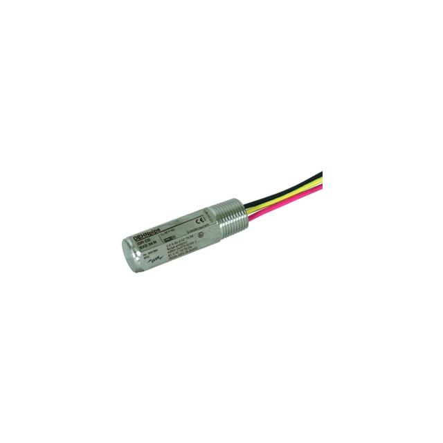 product Photo 929 964
