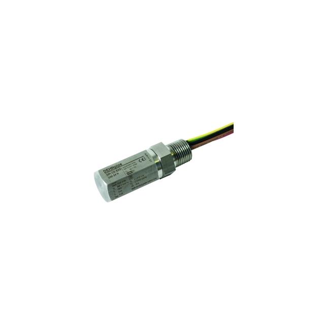 product Photo 929 970
