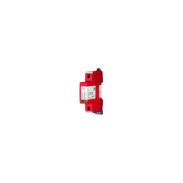product Photo 952 096