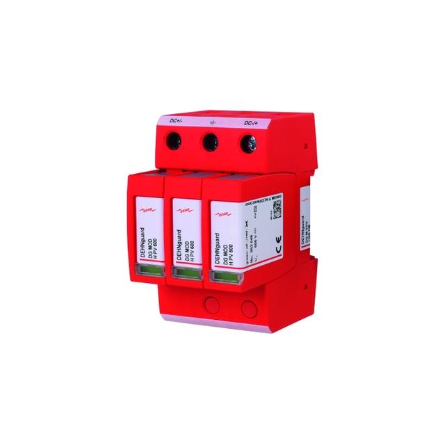 product Photo 952 565