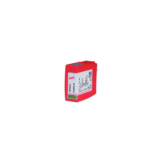 product Photo 953 011